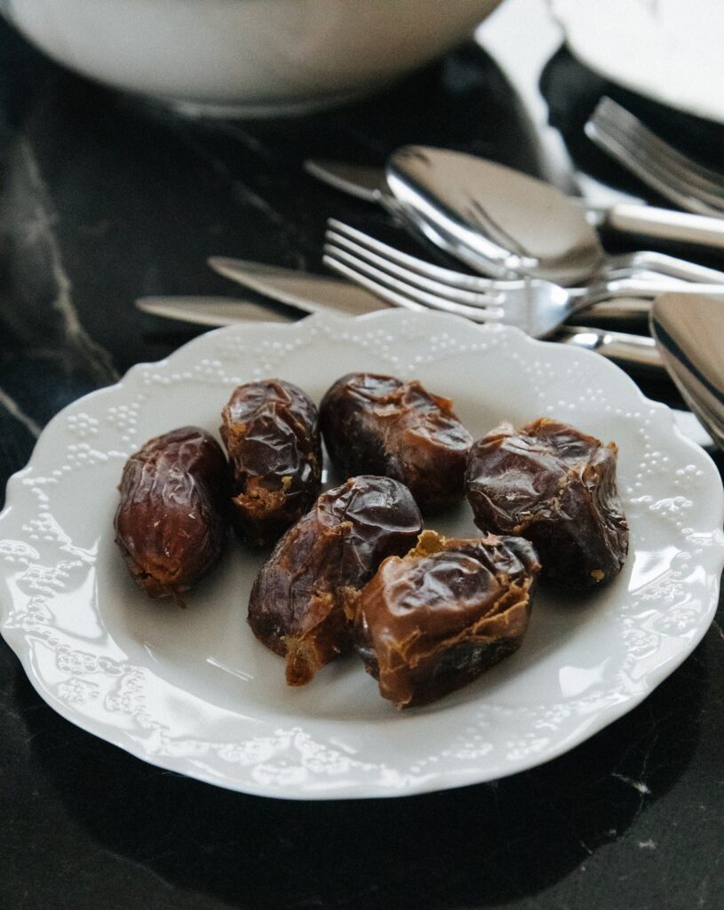 dates to induce labor